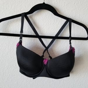 32E Nursing Bra